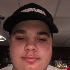 Meet your Posher, Lenny